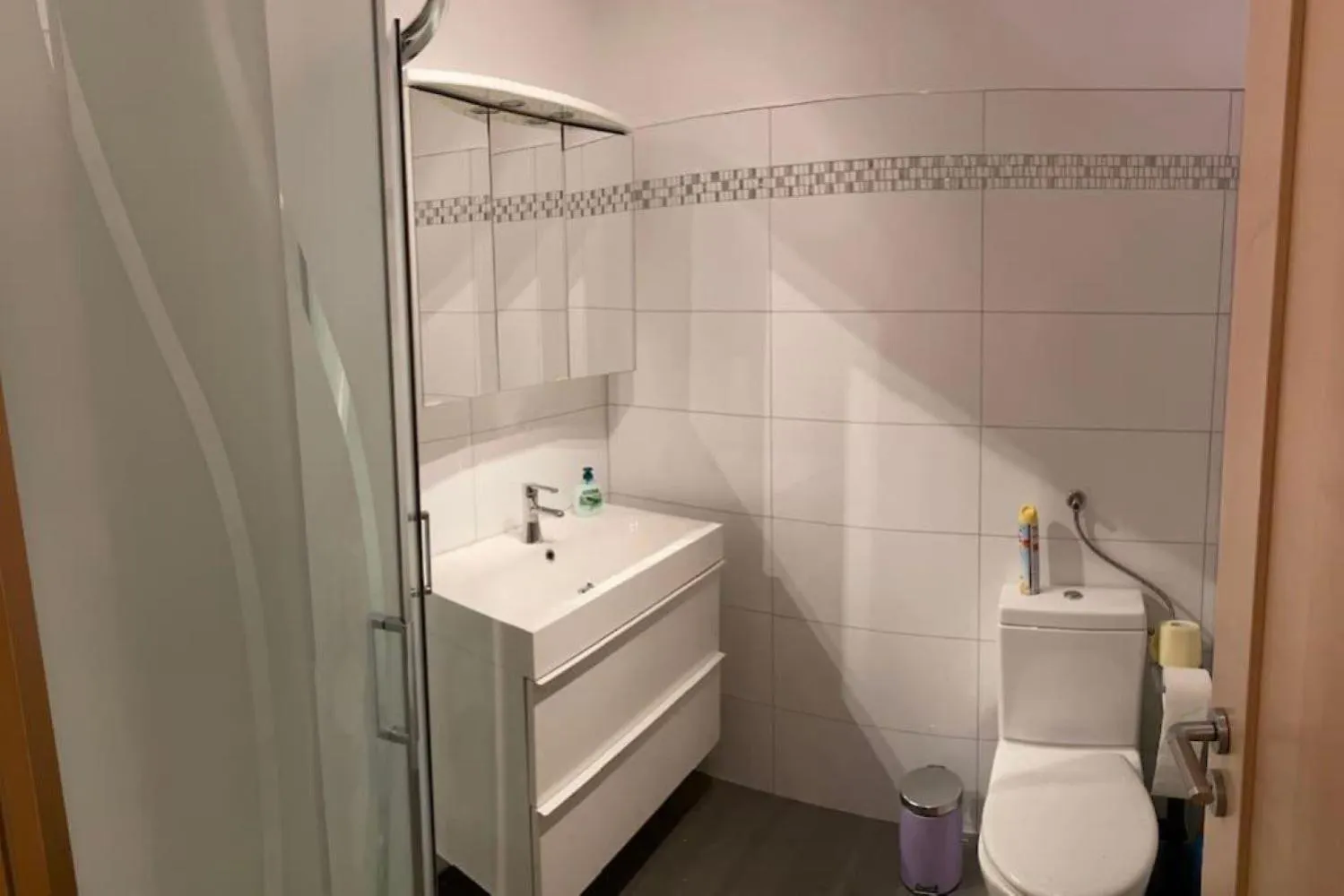 Apartment Wohnung 1 Mit 2 Schlafzimmern Und Terrasse Grossgmain