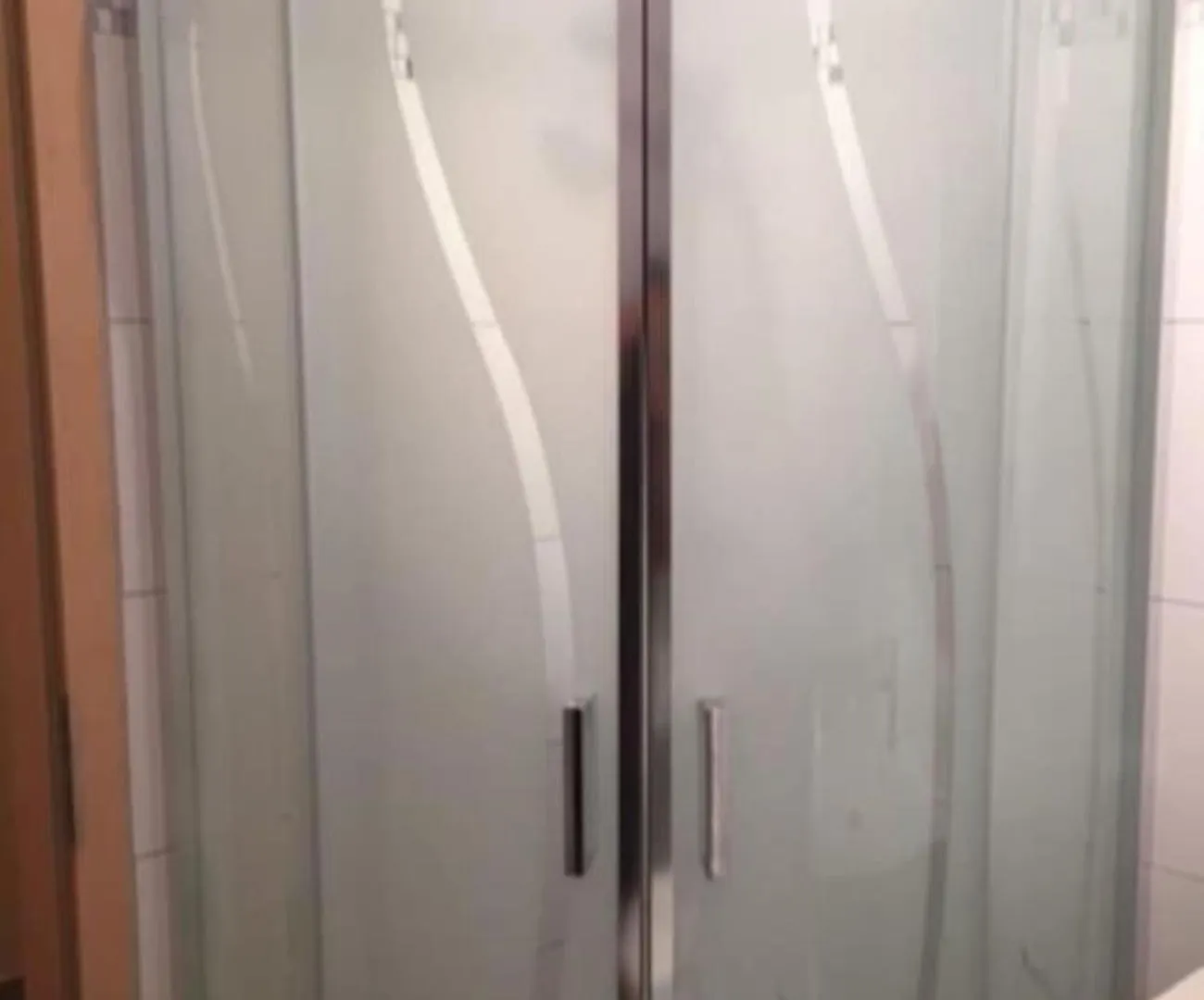 Wohnung 1 Mit 2 Schlafzimmern Und Terrasse Grossgmain
